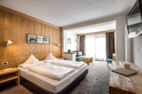 Hotel Gran Ciasa Corvara